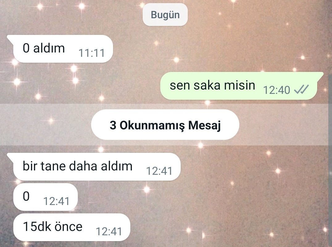 aynen biz bu akademik yolun yolculariyiz