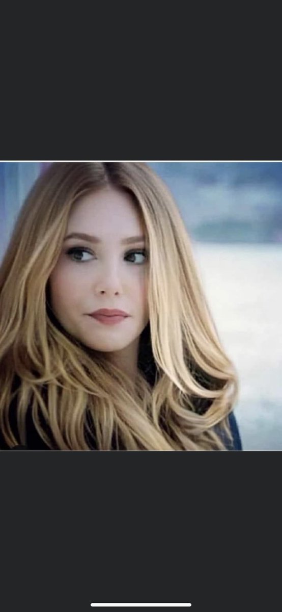 fernanda08241's tweet photo. @ESanguNews Extrañando a nuestra princesa querida,Elçin Sangu.💙 https://t.co/YeDCUmH8pb