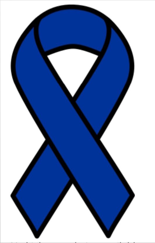OprechtVerhaal's tweet photo. Hi @Petra_ikhebME_
Ik ben even de draad kwijt: Van hoe laat tot hoe laat is het nou op woensavonden #meawarenesshour ?
20-21uur?
#ErkenME
#MEbewustzijn
#MECVS
#CVSME
#ME
#MECFS https://t.co/3TFBp956sB