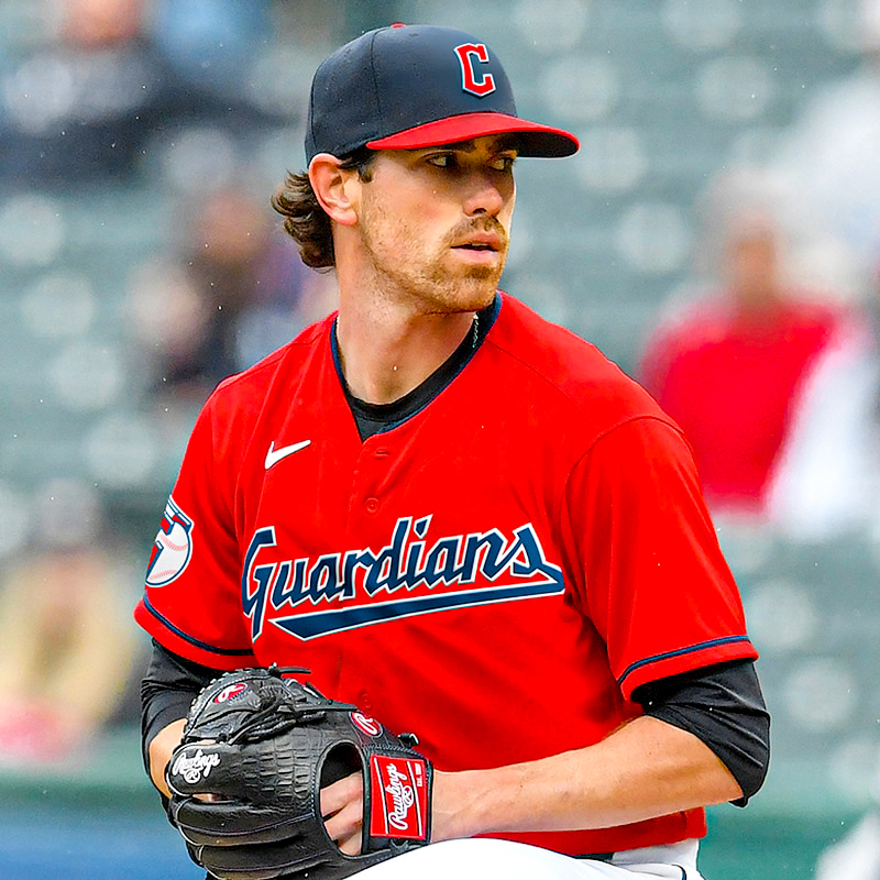 Cleveland Guardians merchandise was expected to go on sale at 9 a.m. ET this morning.

That didn't happen.

Retailers were notified that the launch had been postponed without explanation, per <a href="/clevelanddotcom/">clevelanddotcom</a>.