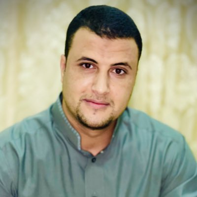 Mohaesmailnada's tweet photo. #صورة_جديدة_للملف_الشخصي https://t.co/SizpvIRjTA