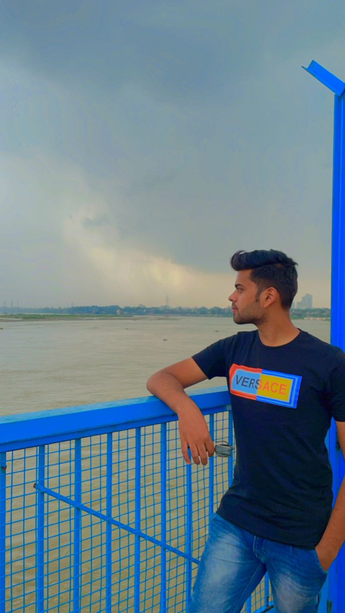 ipranayranjan's tweet photo. #pranayranjan https://t.co/OOyLslHylP