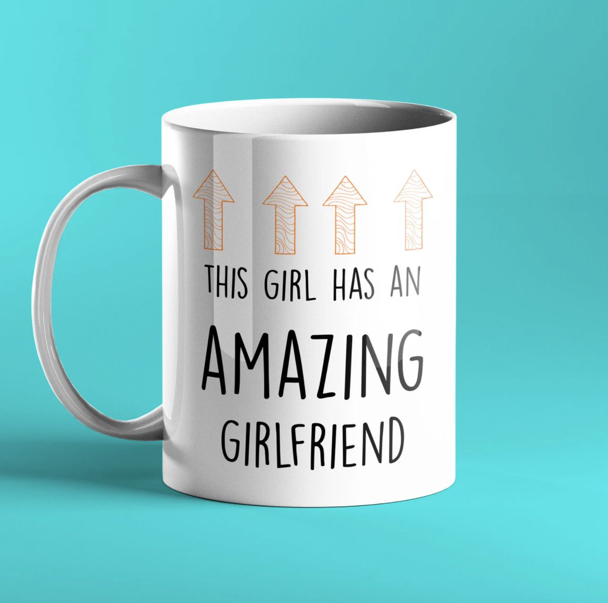 PricklyCards's tweet photo. If you're looking for a fun stocking filler, our selection of gift mugs for your better half might just do the trick! 

https://t.co/Yly44YOze4

#Christmasgifts #Christmas2021 https://t.co/SN7VrTvxRM