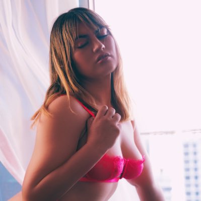 #NewProfilePic https://t.co/nJ5XeIn9gw<a href="/tag/newprofilepic"class="tags">#NewProfilePic</a>