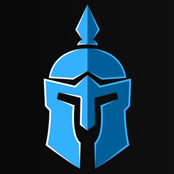 DynastyEsportss's tweet photo. A whole new look to the Dynasty Esports franchise! Excited to show you guys everything coming up next. #ANewDynasty https://t.co/zwVEBdTvIh