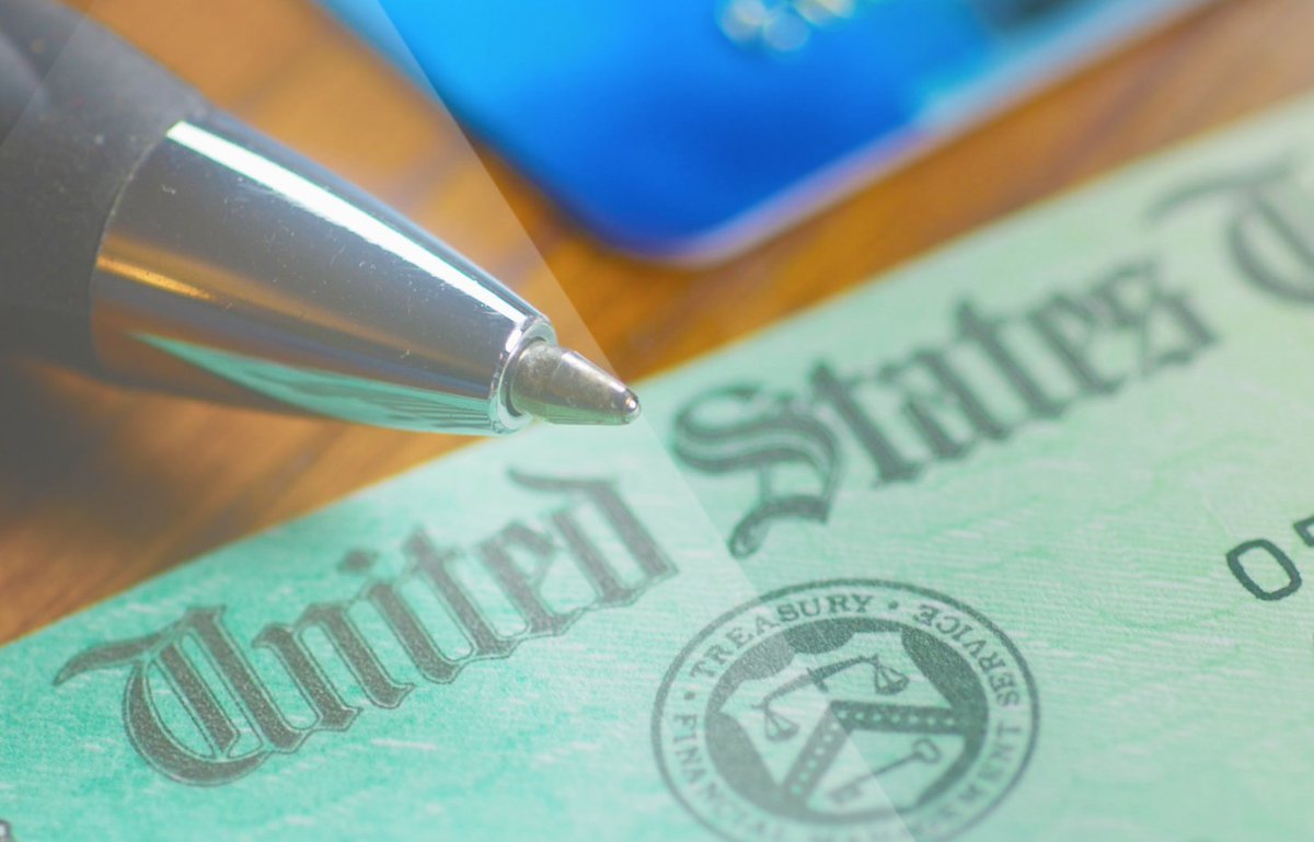 #SocialSecurity: The Best #Annuity Money Can Buy 
retirementresearcher.com/social-securit…