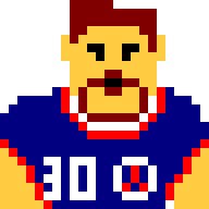 hugyouragent's tweet photo. #NewProfilePic #Pixel_Mate @jenmontoya28 https://t.co/TNYfciO5hG