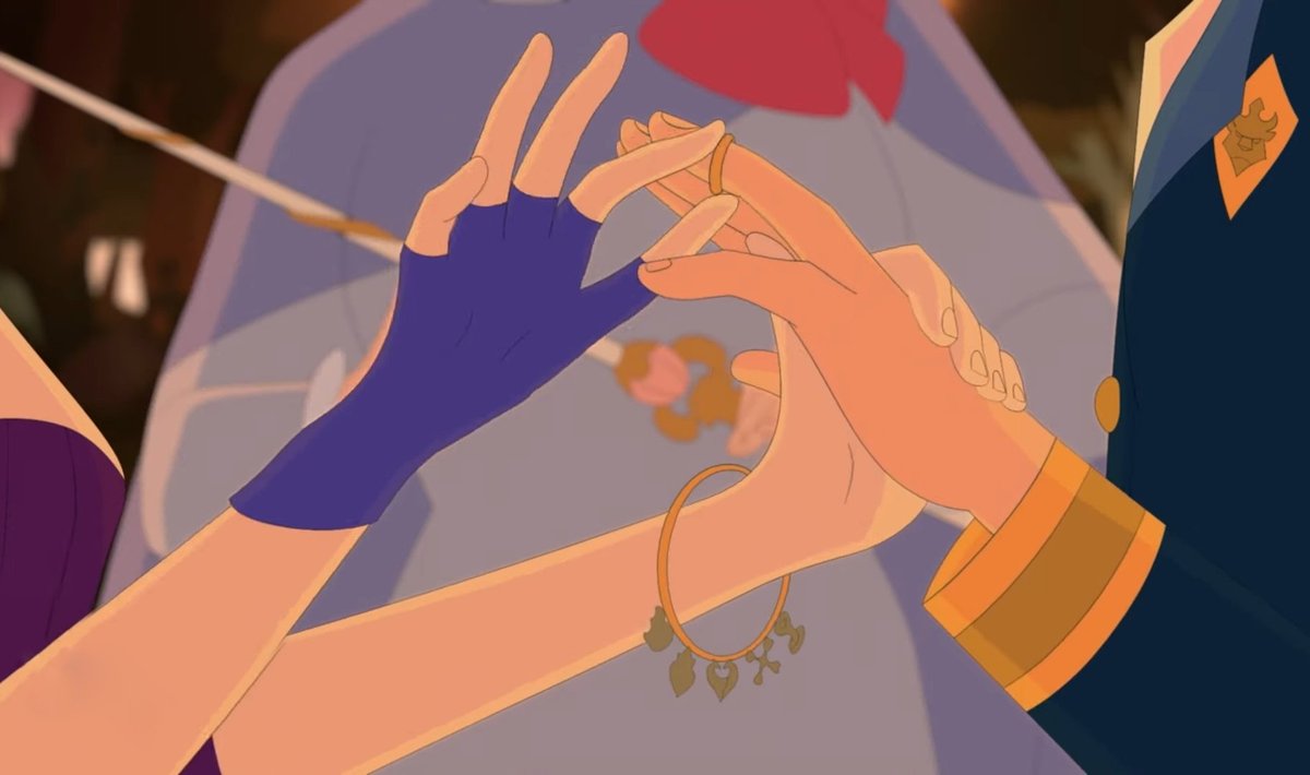balthinker's tweet photo. this sequence :') https://t.co/o29Agau3Nx
