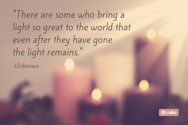 zumbapet's tweet photo. We lost one of the most kindest souls I have ever known yesterday @Gigiandme2 . I was so blessed to have her friendship for 6 years. We chatted everyday. Gloria was truly a bright light in my life and I know she was in our #SnKTwitterGroup and respected everyone. #RIPGlo - ❤️ https://t.co/ondSDYJyD0