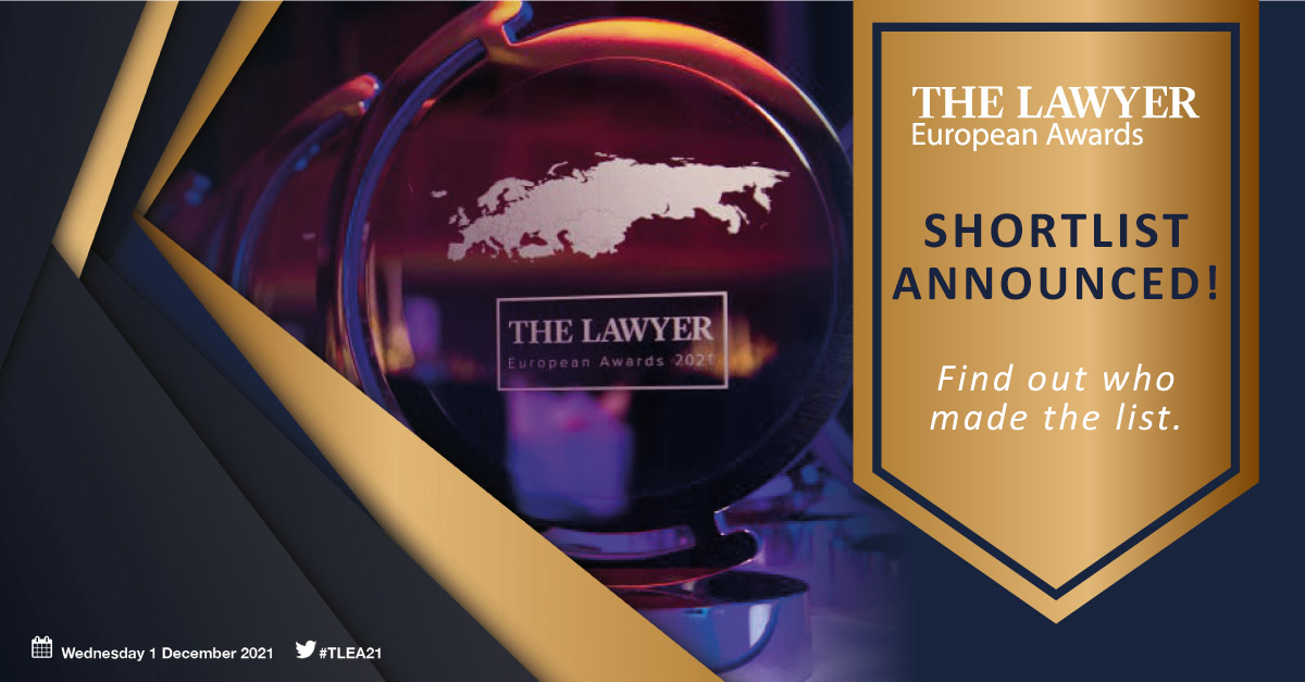 TheLawyerevents's tweet photo. Congratulations to the Law firm of the year: Benelux finalists:

@akdinfo
@ArendtMedernach
@GSK_Stockmann
@Loyens_Loeff
Strelia
@VDBLaw

#TLEA21

View the full shortlist: https://t.co/aJgqOMdR2d https://t.co/ZCUqJQEXIh