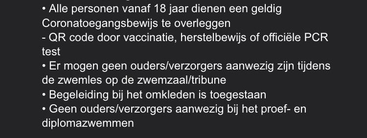 Judith tweet media