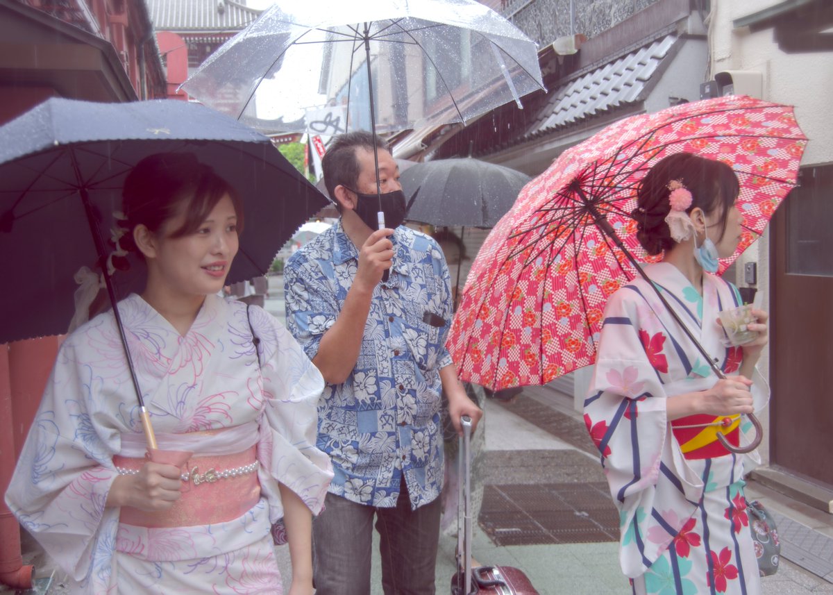 PhKeis's tweet photo. RANTANA撮影会 in 浅草寺58
背後
#菅原彩香
@ayapaka_paka
#劇団菅原彩香
ドラマ いらっしゃいませ♡強盗様…。
https://t.co/UUiFaW26yn
#野崎絵里菜
@ErinaNozaki
11/17〜28 最後の一杯
https://t.co/iAhy9KZsL0
12/27、31 リベルテvol.19
https://t.co/xdT7w11DCf
#RANTANA
#女優 https://t.co/5SibQsQvT7