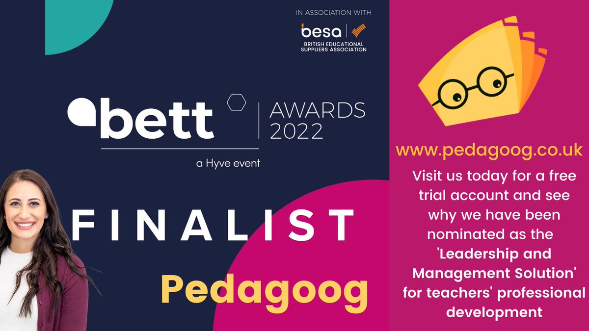 Pedagoog11's tweet photo. #edutwitter #edtech #CPDmatters #professionaldevelopment https://t.co/liMw9AzcYz