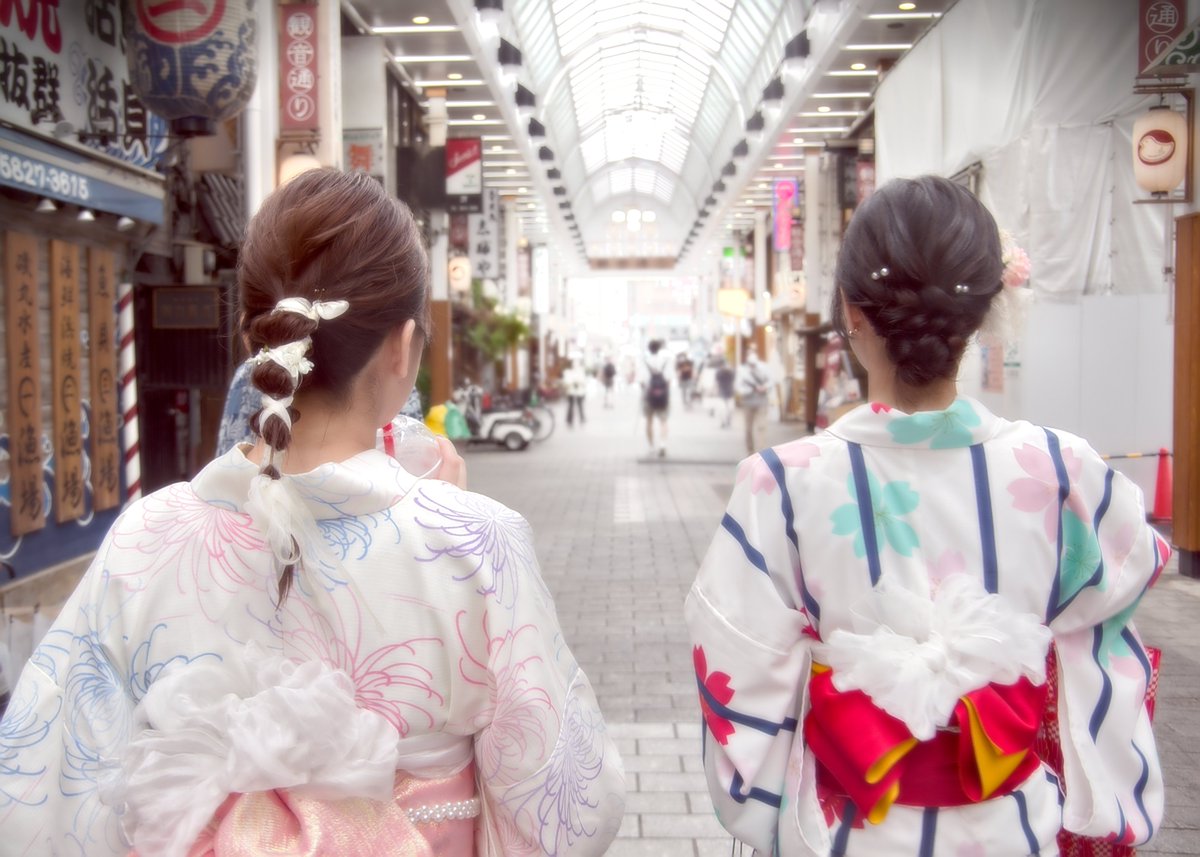 PhKeis's tweet photo. RANTANA撮影会 in 浅草寺56
#菅原彩香
@ayapaka_paka
#劇団菅原彩香
ドラマ いらっしゃいませ♡強盗様…。
https://t.co/UUiFaW26yn
#野崎絵里菜
@ErinaNozaki
11/17〜28 最後の一杯
https://t.co/iAhy9KZsL0
12/27、31 リベルテvol.19
https://t.co/xdT7w11DCf
#RANTANA
#女優 https://t.co/Yeu60ifmxM