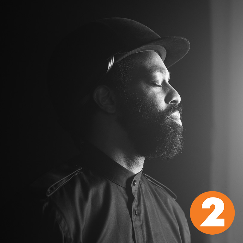 S C R E A M 💫 P R O M O T I O N S tweet media