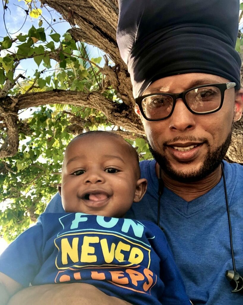 Exodus (@exodusmuzik) on Twitter photo 