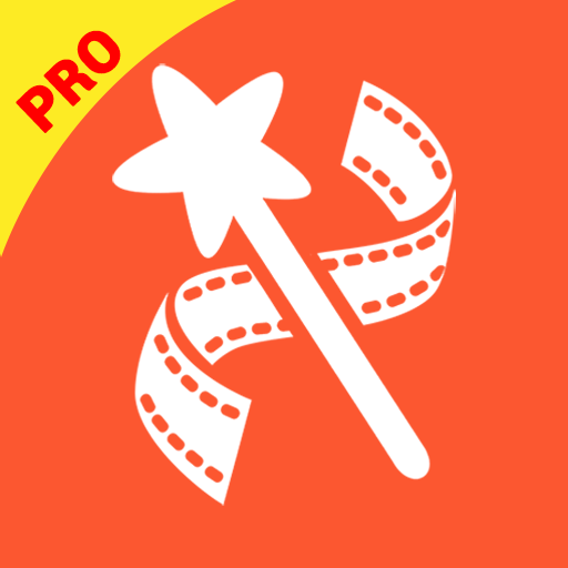 Appsplayzoom's tweet photo. VideoShow Pro brings excellent video editing experience to you. With minimum operations, an awesome video integrated with photos, videos will https://t.co/fFgitPpNxd