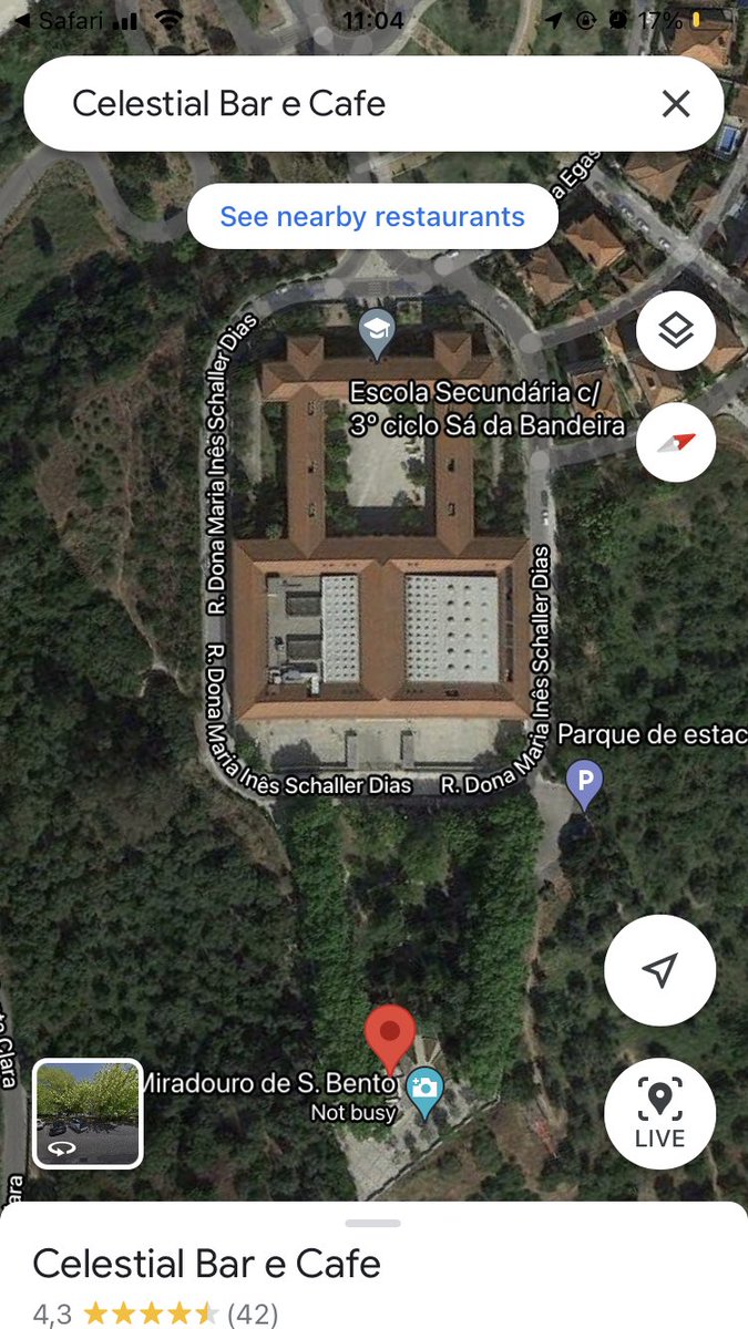 listavesgm's tweet photo. Não vais querer perder!! Bem ter connosco, hoje a partir das 16 no ticket! #VotaV #VamosSerAVossaVoz https://t.co/6P9mSVqlEJ