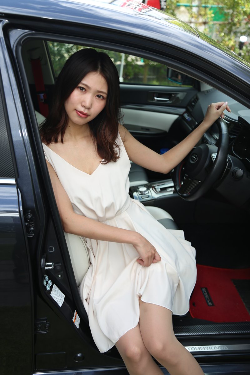 Rugger1_55521's tweet photo. #撮影会 #個撮 #ポートレート #モデル #ドレス #ロケ撮
#坂本萌乃佳 さん #ほのぴ #タレント #レースクィーンCafe #Cafe9560
#Kawasaki #KazeギャルMC #京都 #城南宮 #MochaMachine
#Canon #EOS6D #一眼レフ
レースクィーンCafe 9560で撮影♪
Model:坂本萌乃佳 @nokahonoka https://t.co/EGcF9TZAPY