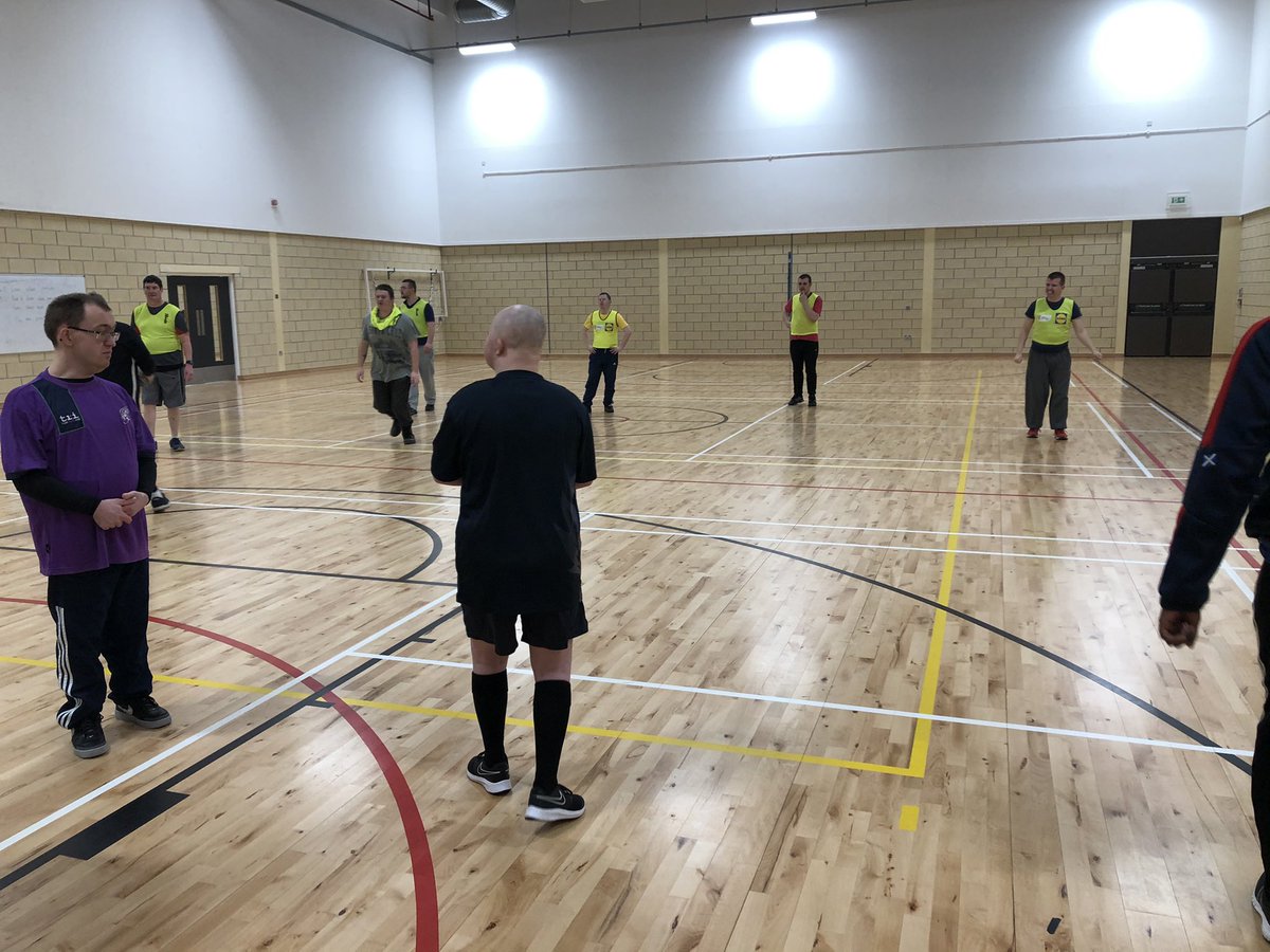 AyrshireClan tweet media