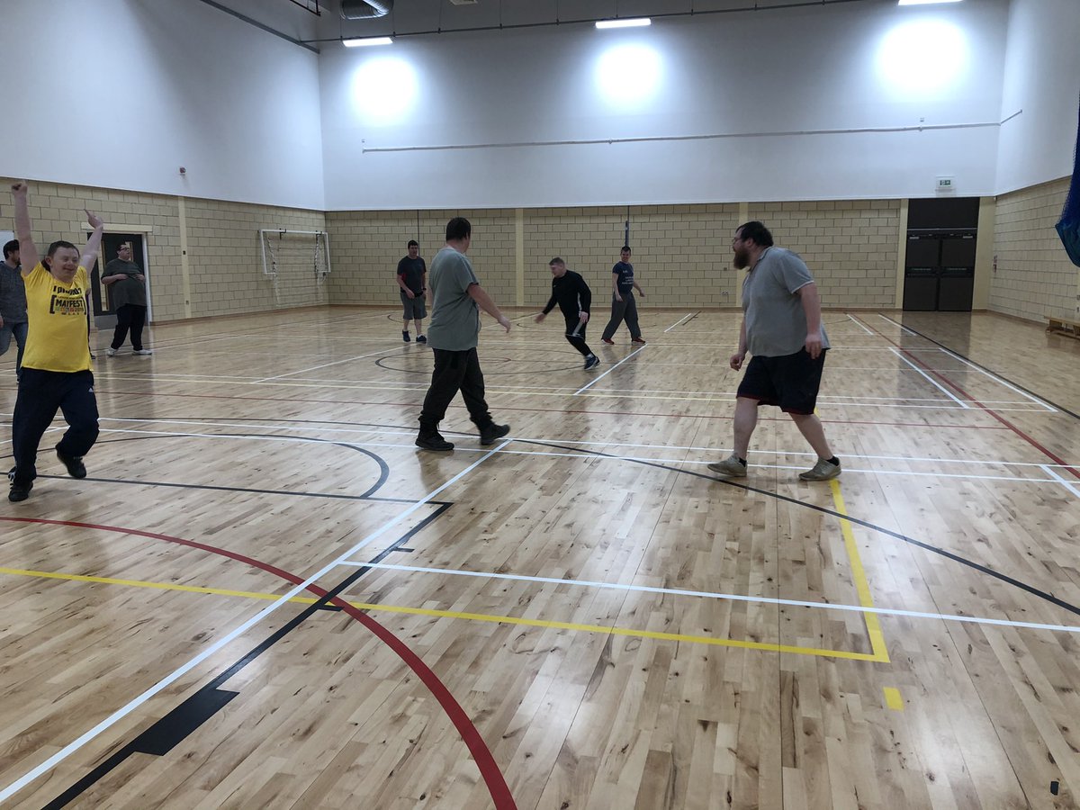 AyrshireClan tweet media