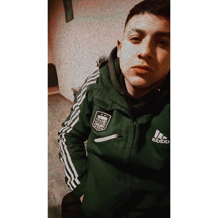 Lautaro3872's tweet photo. #NuevaFotoDePerfil https://t.co/BaP4rI6BUp