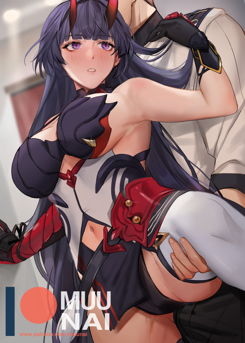 Muunai1's tweet photo. HoT Raiden Mei😌🔥

https://t.co/TEgNzEj7Fh
https://t.co/xWNUDpaDTe
#雷電芽衣 #崩壊3rd #Raidenmei #HonkaiImpact3rd 
ps. This reward is for patrons who successfully pledge on October 2021 https://t.co/PoIpfZbcTg