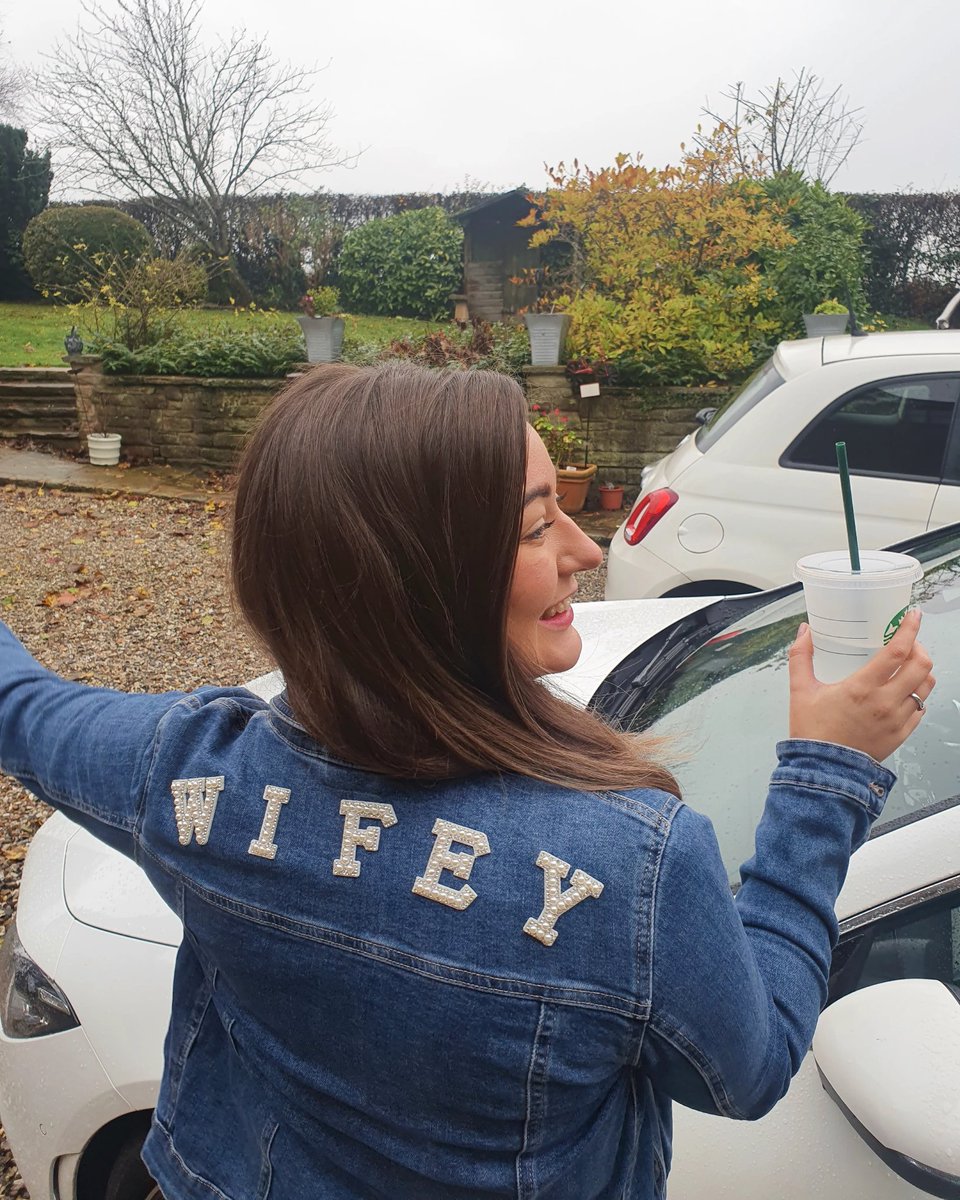 mkindon18's tweet photo. What a weekend 👰🏽‍♀️💍🥂💕 #hen #bath https://t.co/7eSfGXl6WE