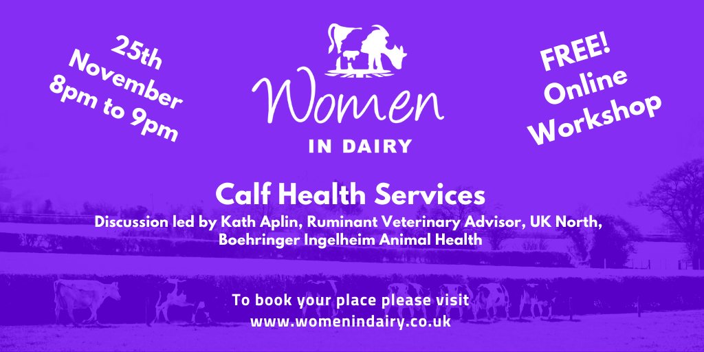 WomenInDairy tweet media