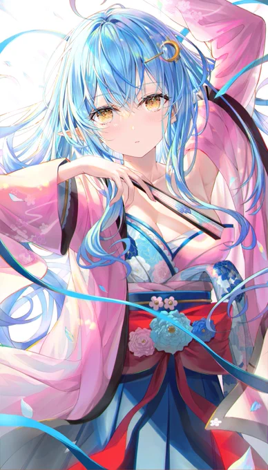 🎉 #LamyArt 