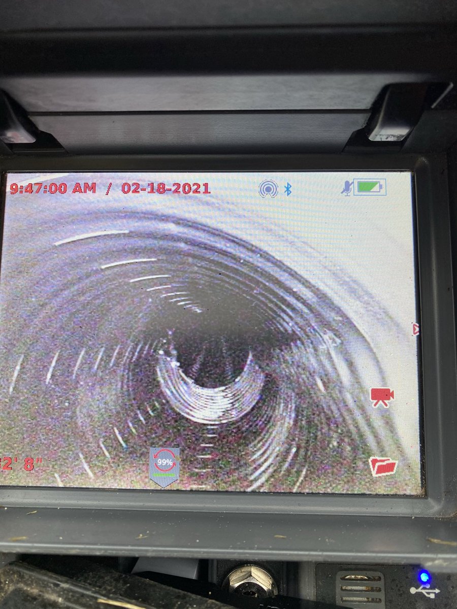 Anyone going to Carolinas GCSA Conference and Show this week should stop by our booth #2904 to check out some of our new technology and grab a chance to win a Bose Bluetooth speaker!  Hope to see you all there.