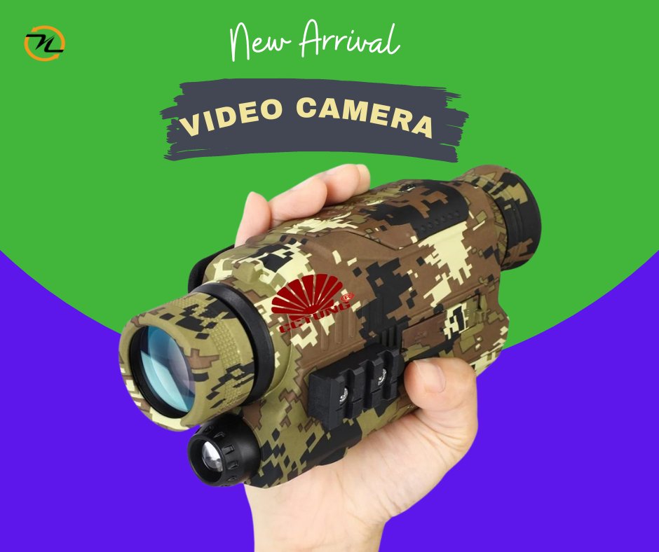 verylocals's tweet photo. Check Out !! New offers From https://t.co/X6LZdERfRv for Video-camera
#verylocalindia
#verylocalarabia
#verylocalworld
#weareverylocal
#verylocals #vendorverylocals #vendors2021 #sellers #buyers #sellerverylocal https://t.co/nfrSbTmTCf