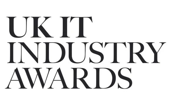 seldon_io's tweet photo. We're delighted to announce that Seldon Deploy was highly commended at this year's @bcs UK IT Industry Awards for the UK Innovation and Entrepreneurship category. Congratulations to all of the winners! 👏  https://t.co/Xq5GxC5bIG #TeamSeldon #UKITAwards https://t.co/LZEbKXTUXm