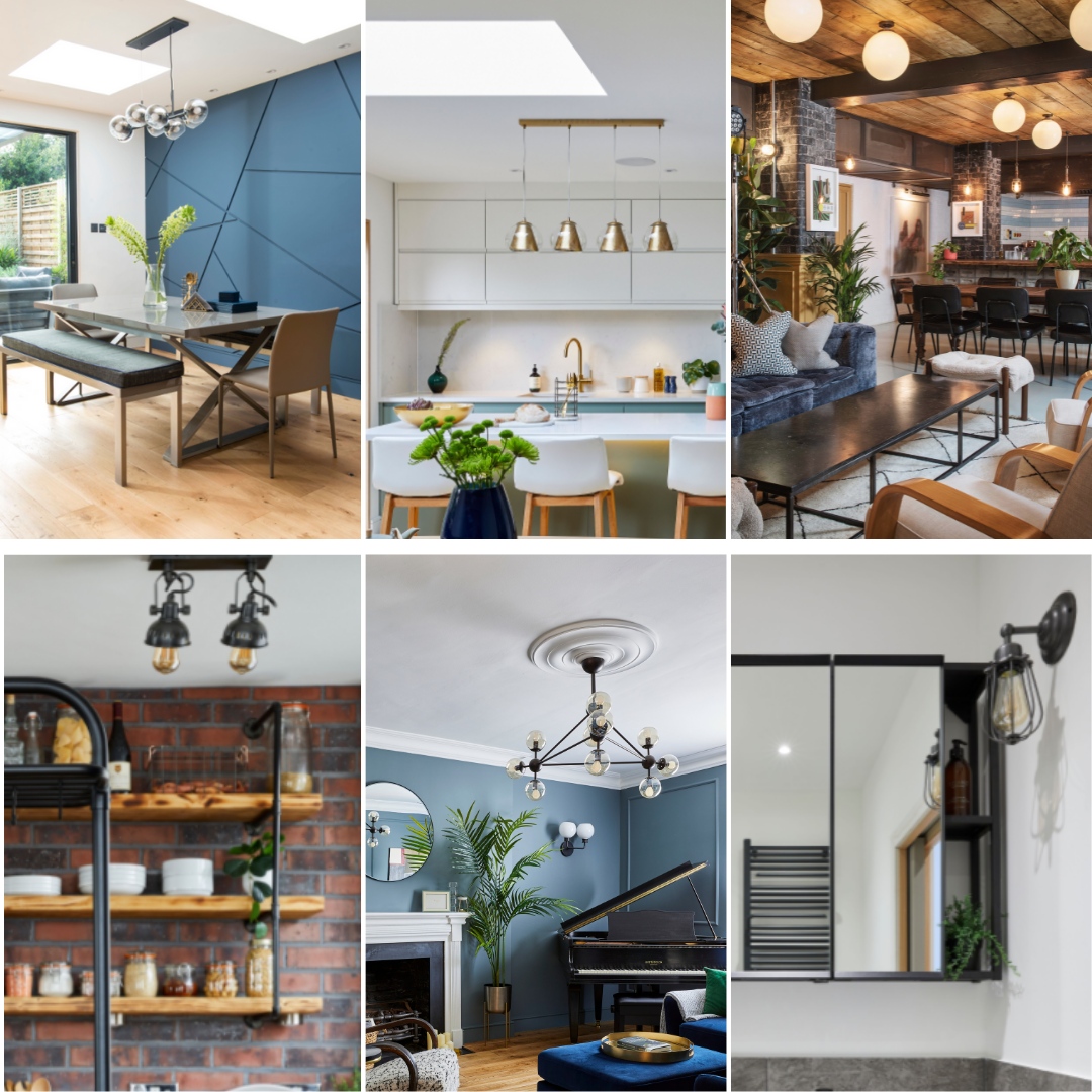 DauleyDesign's tweet image. Here are some of the lighting designs I have used in recent projects. What are your favourites?

#Lighting #LightingDesign #LightingInDesign #InteriorDesign #InteriorDesignUK #InteriorDesigner #WellbeingInDesign #Illuminations #DauleyDesign #ChangingTheFaceOfInteriorDesign