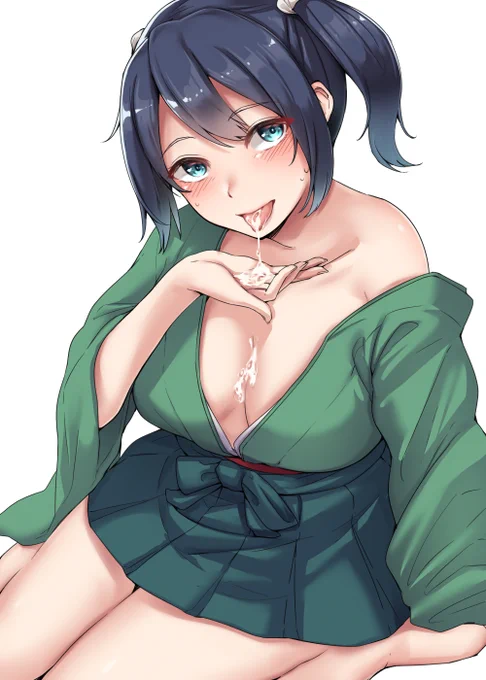 「…どうだった?」 