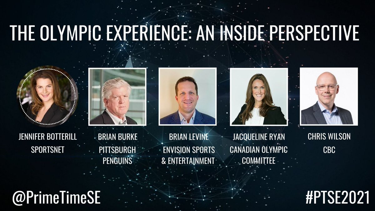 PrimeTimeSE's tweet photo. 🚨 DAY TWO 🚨

We are excited to announce the panel schedule for Tuesday, November 16, 2021 - Day 2 of the 14th Annual PrimeTime Sports Management Conference + Trade Show at the Westin Harbour Castle Hotel in Toronto from November 14 to 16, 2021!

#PTSE2021 https://t.co/8lfPMNFRHx