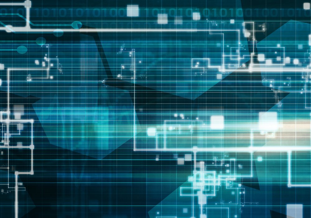 ATeamInsight's tweet image. Cosaic Partners with Reformis to Deliver Desktop Interoperability to the Buy Side

ow.ly/pB7Z50GNk1I

#buyside #desktopinteroperability #tradinginfrastructure #PMS #OMS #EMS  @chartiq @Reformis