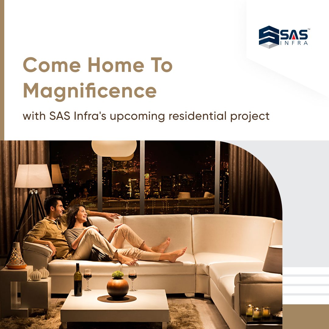 SAS_INFRA's tweet photo. Want to live a magnificent life? Then choose SAS Infra's upcoming residential project for your dream home! It's going to be SAS Infra's epic entrance in the real estate scene. Stay tuned for details
#sasinfra #sasitower #propertyinvestor #itower #ForbesIndia #realestatehyderabad https://t.co/PFanSJCPAC