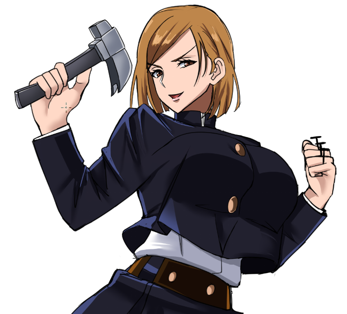 これは動画に使う予定の野薔薇 