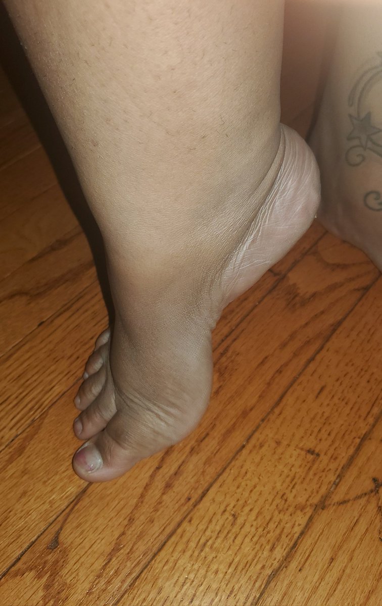 Submit_to_m3's tweet photo. Today, you will spend the whole day proving your worth to me. You only get one chance. https://t.co/Al5XI6ky1T