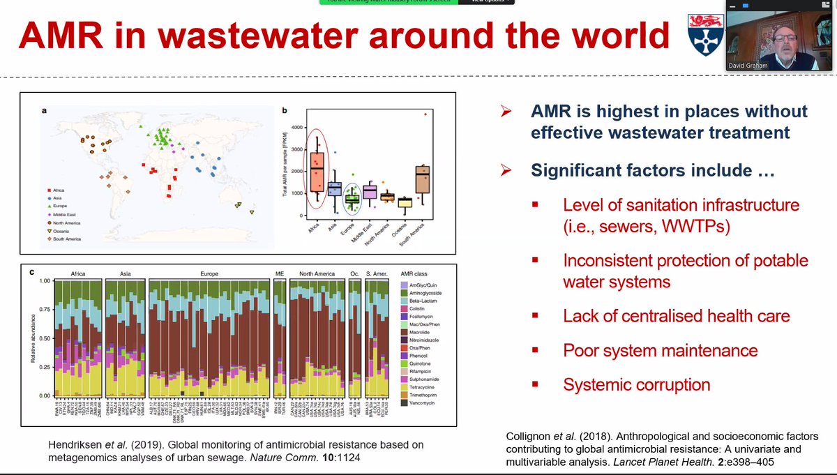 Andrew Singer tweet media