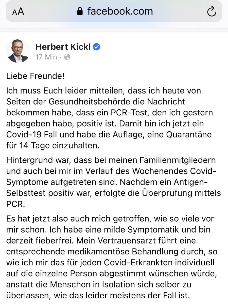 Armin Wolf tweet media