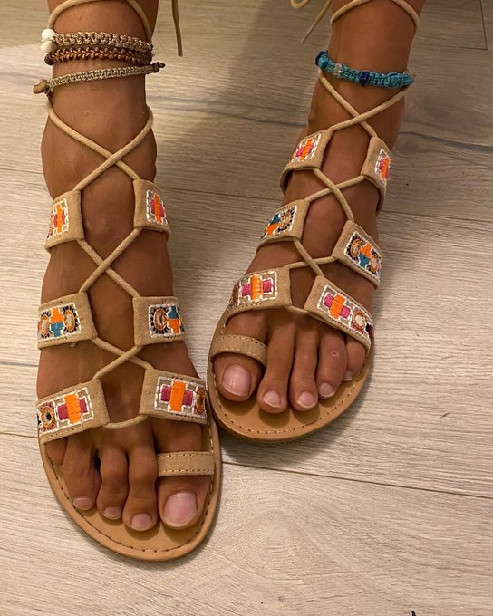 Would you like more of this content? https://t.co/qCM3zz12j1<a href="/tag/newprofilepic"class="tags"><span>#newprofilepic</span></a>