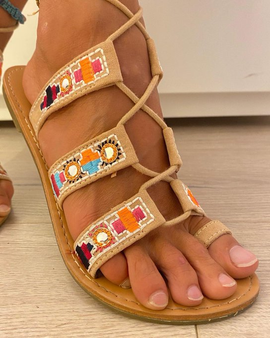 Would you like more of this content? https://t.co/qCM3zz12j1<a href="/tag/newprofilepic"class="tags"><span>#newprofilepic</span></a>