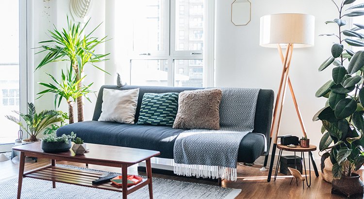JoeBoWilliamsCA's tweet photo. 4 Things Every Renter Needs To Consider https://t.co/SHgeoQ752N https://t.co/2vahtmyxcP