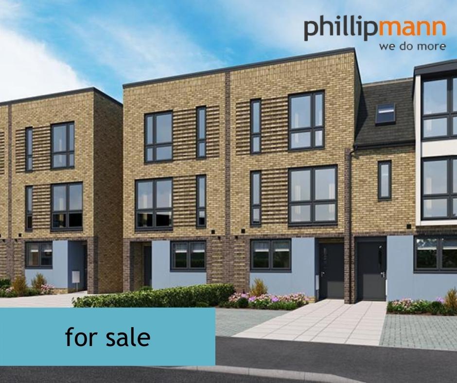 Phillip Mann tweet media