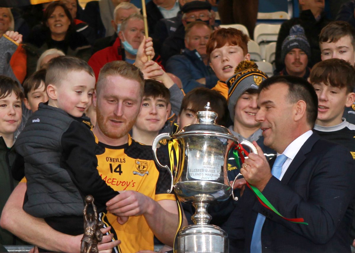 Virginia Logistics tweet media