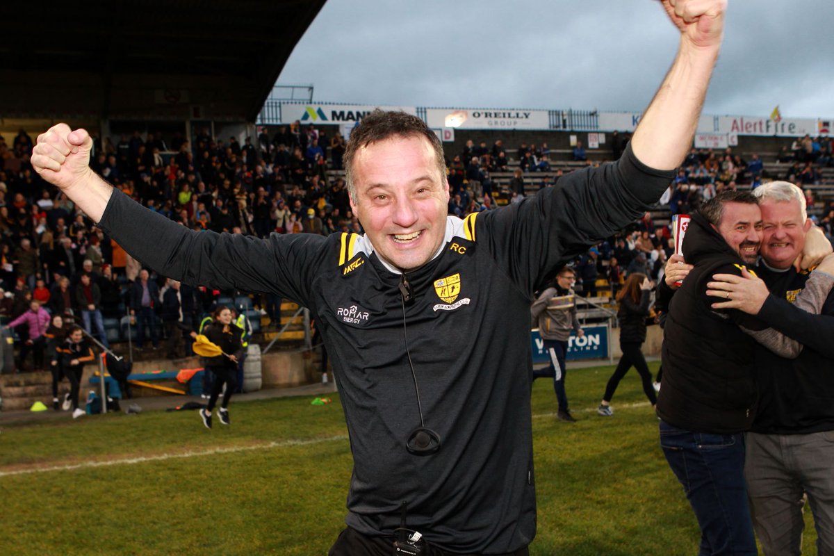 Virginia Logistics tweet media