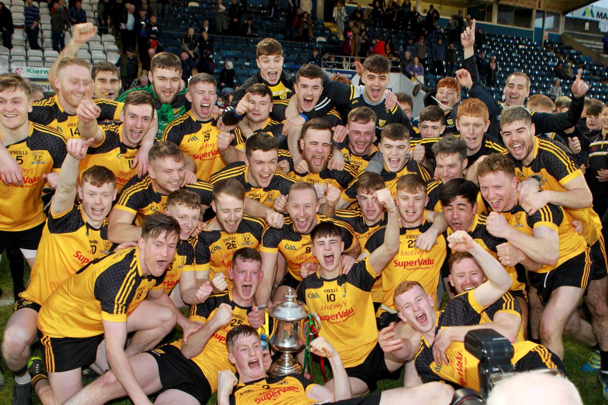 Virginia Logistics tweet media