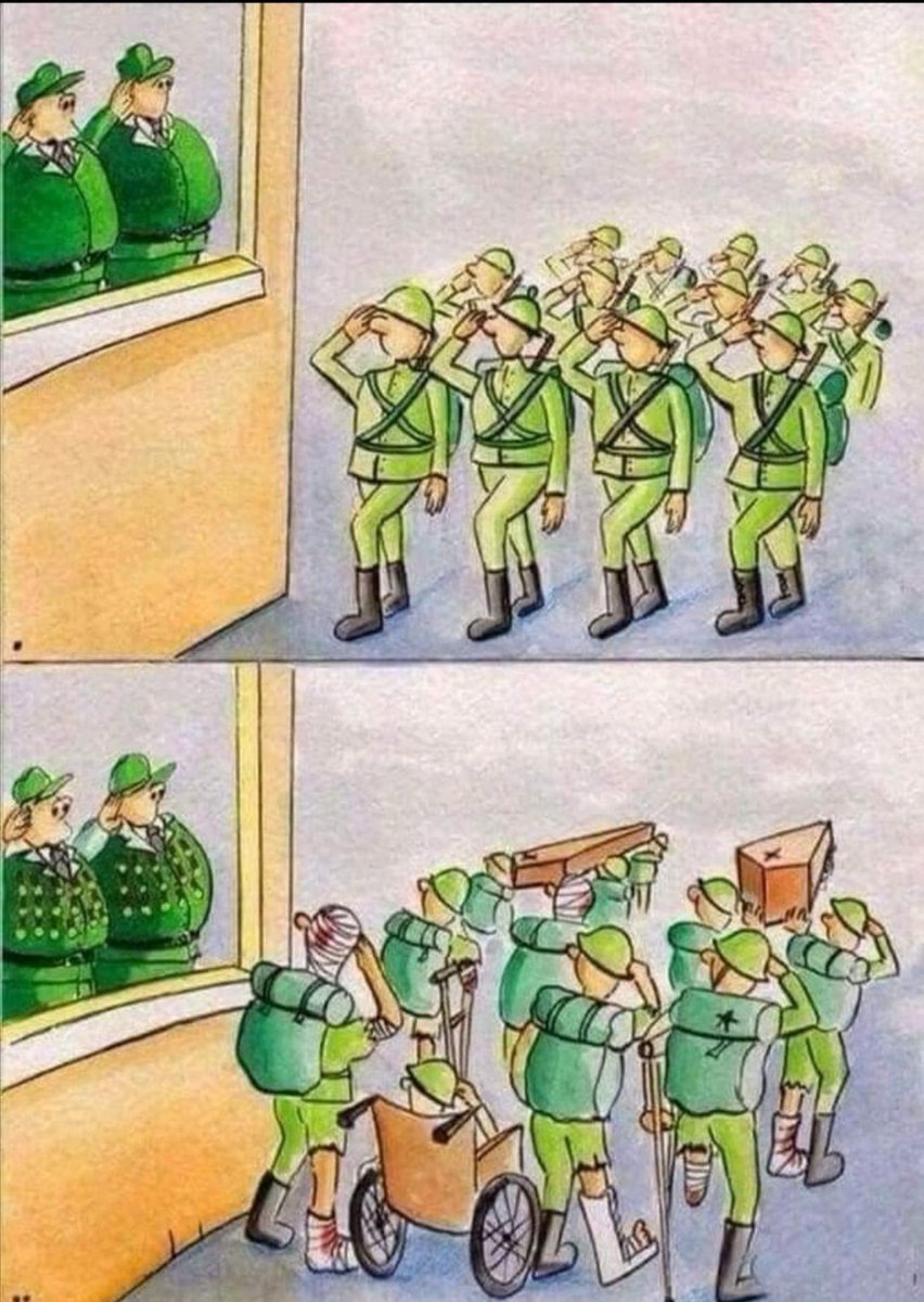 Stefan ₿rogli tweet media